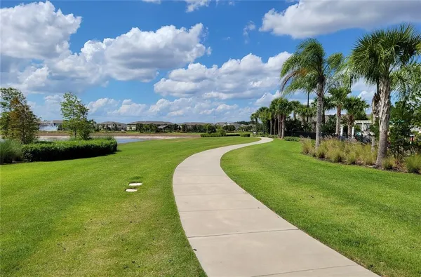 $3,080 | 10679 Atwater Bay Drive, Winter Garden, FL 34787