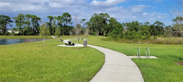 $3,080 | 10679 Atwater Bay Drive, Winter Garden, FL 34787