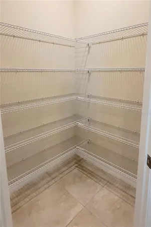 $3,080 | 10679 Atwater Bay Drive, Winter Garden, FL 34787