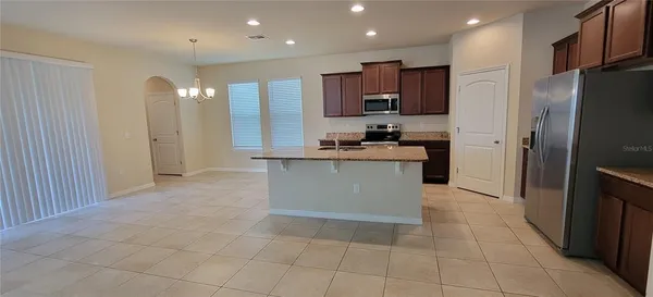 $3,080 | 10679 Atwater Bay Drive, Winter Garden, FL 34787