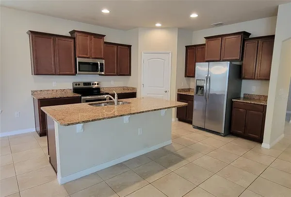 $3,080 | 10679 Atwater Bay Drive, Winter Garden, FL 34787