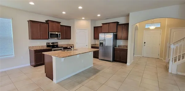 $3,080 | 10679 Atwater Bay Drive, Winter Garden, FL 34787