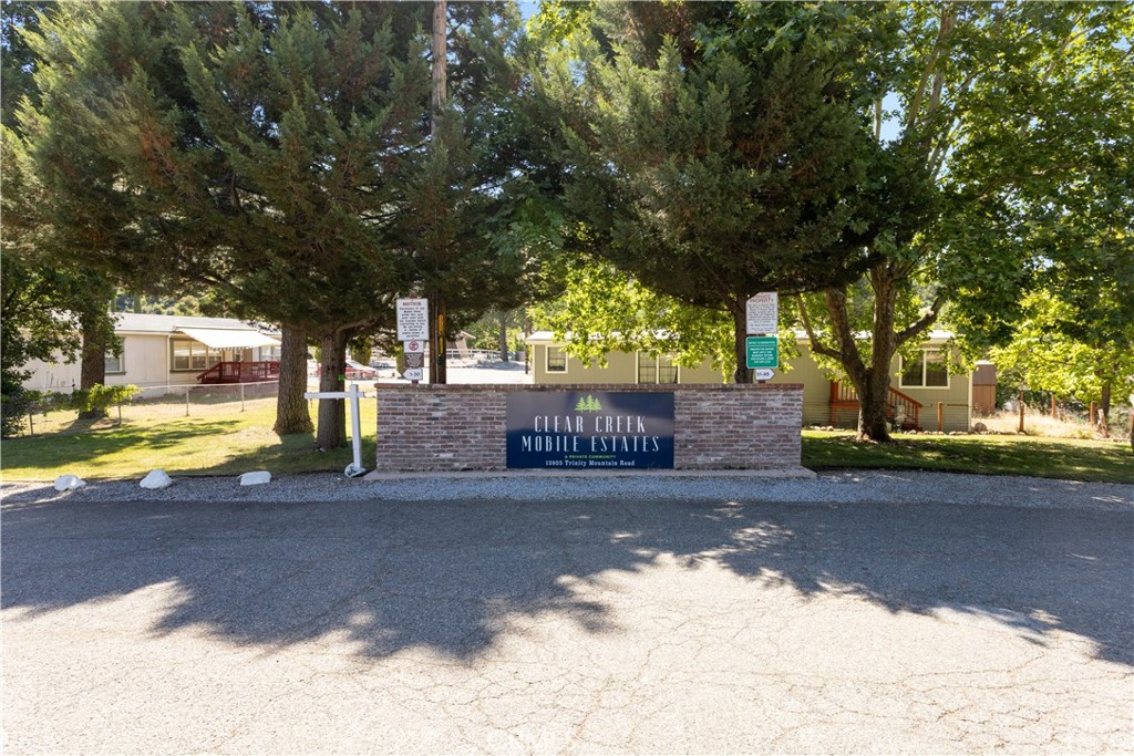 13905 Trinity Mountain Road, Unit 48 French Gulch, CA 96033 - Photo 17 of 44
