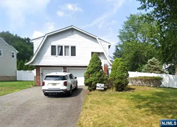 $5,150 | 217 Rockland Avenue, Norwood, NJ 07648