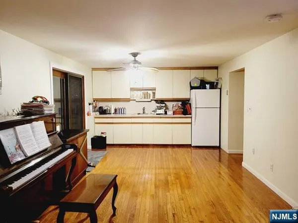 $5,150 | 217 Rockland Avenue, Norwood, NJ 07648