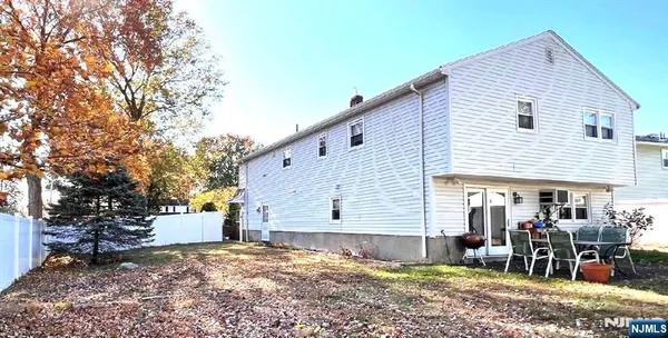 $5,150 | 217 Rockland Avenue, Norwood, NJ 07648