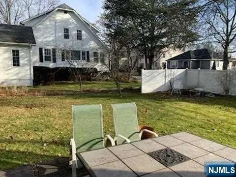 $5,150 | 217 Rockland Avenue, Norwood, NJ 07648