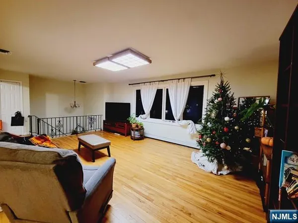 $5,150 | 217 Rockland Avenue, Norwood, NJ 07648