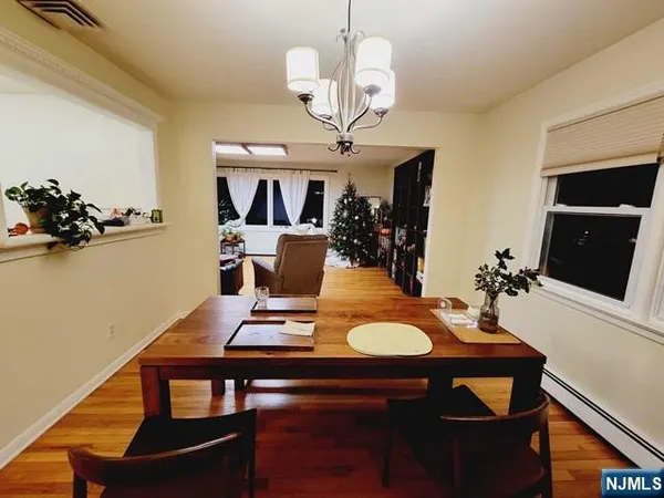 $5,150 | 217 Rockland Avenue, Norwood, NJ 07648