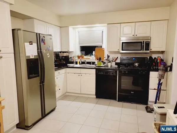 $5,150 | 217 Rockland Avenue, Norwood, NJ 07648