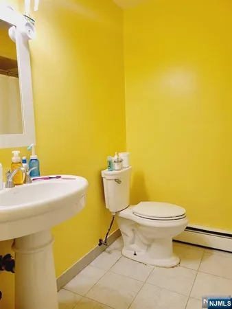 $5,150 | 217 Rockland Avenue, Norwood, NJ 07648