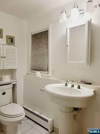 $5,150 | 217 Rockland Avenue, Norwood, NJ 07648