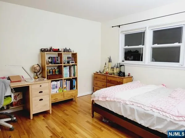 $5,150 | 217 Rockland Avenue, Norwood, NJ 07648