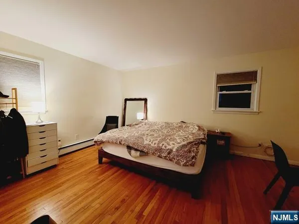 $5,150 | 217 Rockland Avenue, Norwood, NJ 07648