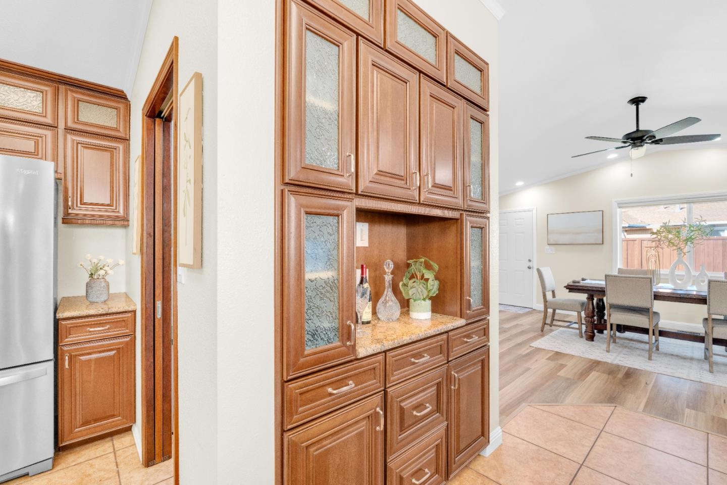 14638 Merced Street San Leandro, CA 94579 - Photo 11 of 35
