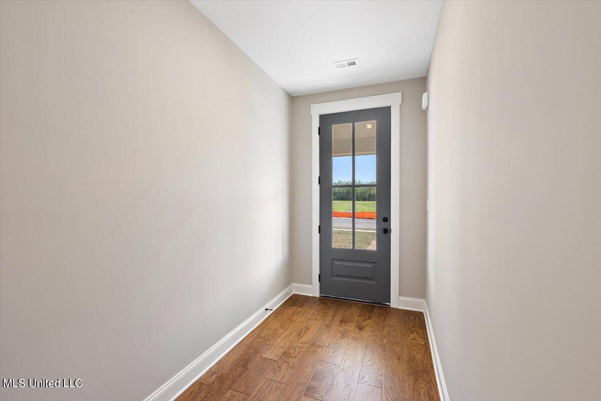 7548 Thomas Riley Street Hernando, MS 38632 - Photo 5 of 34 Dogwood