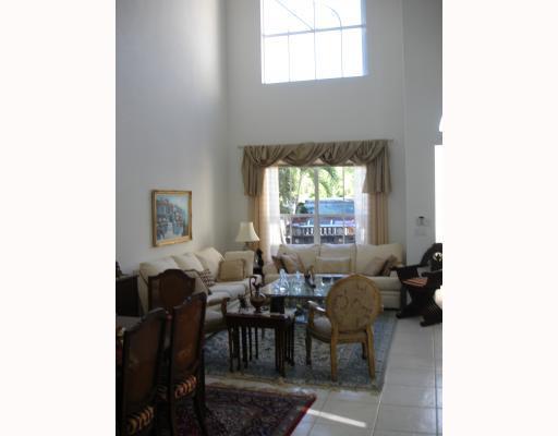 9728 Vineyard Court Boca Raton, FL 33428 - Photo 2 of 14 Additional Photo
