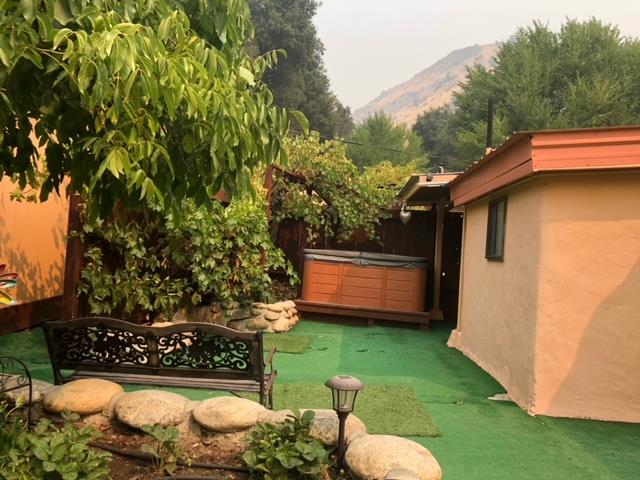 47510 Arroyo Seco Road Greenfield, CA 93927 - Photo 58 of 60 Gallery Image 58