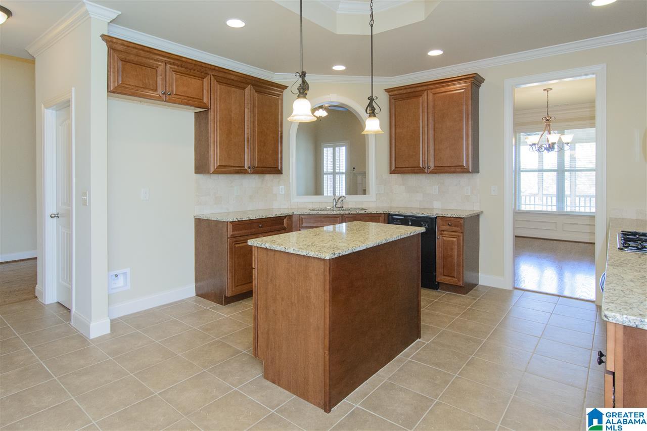 1077 Evan Circle Chelsea, AL 35043 - Photo 17 of 49