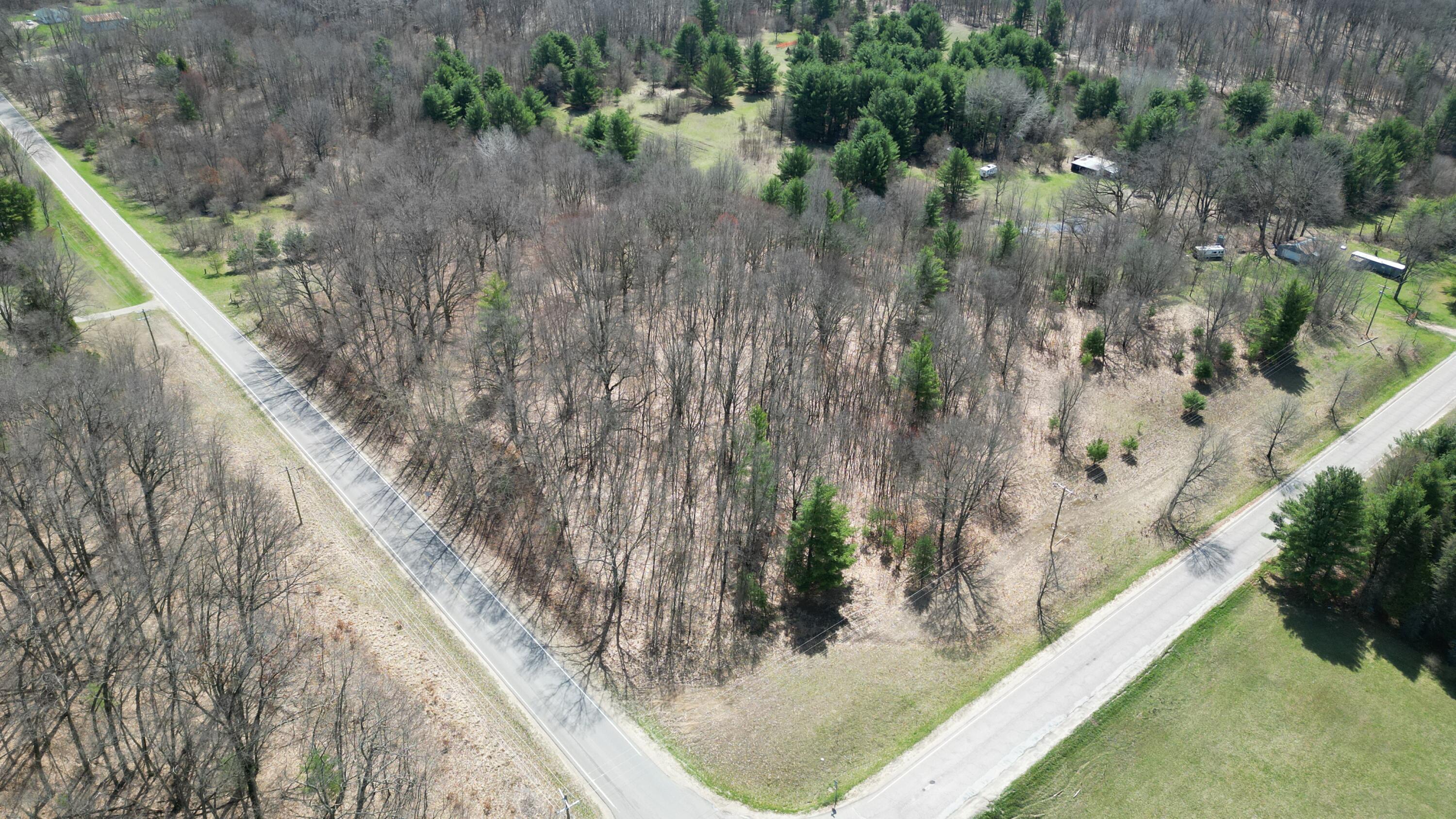 DJI_0751