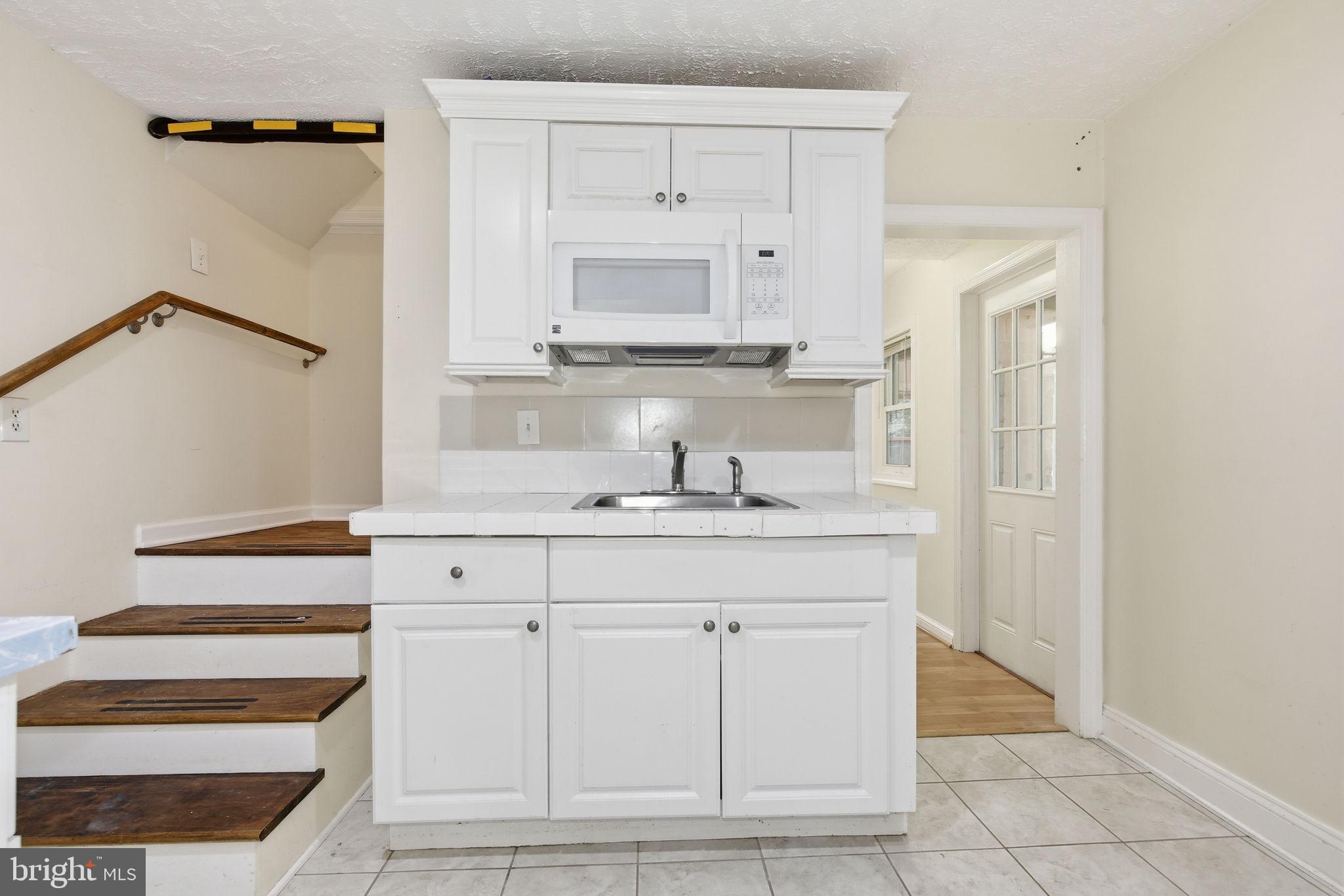 4616 Ravensworth Road Annandale, VA 22003 - Photo 20 of 54 Gallery Image 20