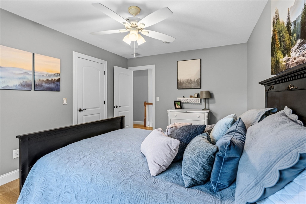17 Bissonnette Circle Southampton, MA 01073 - Photo 28 of 42