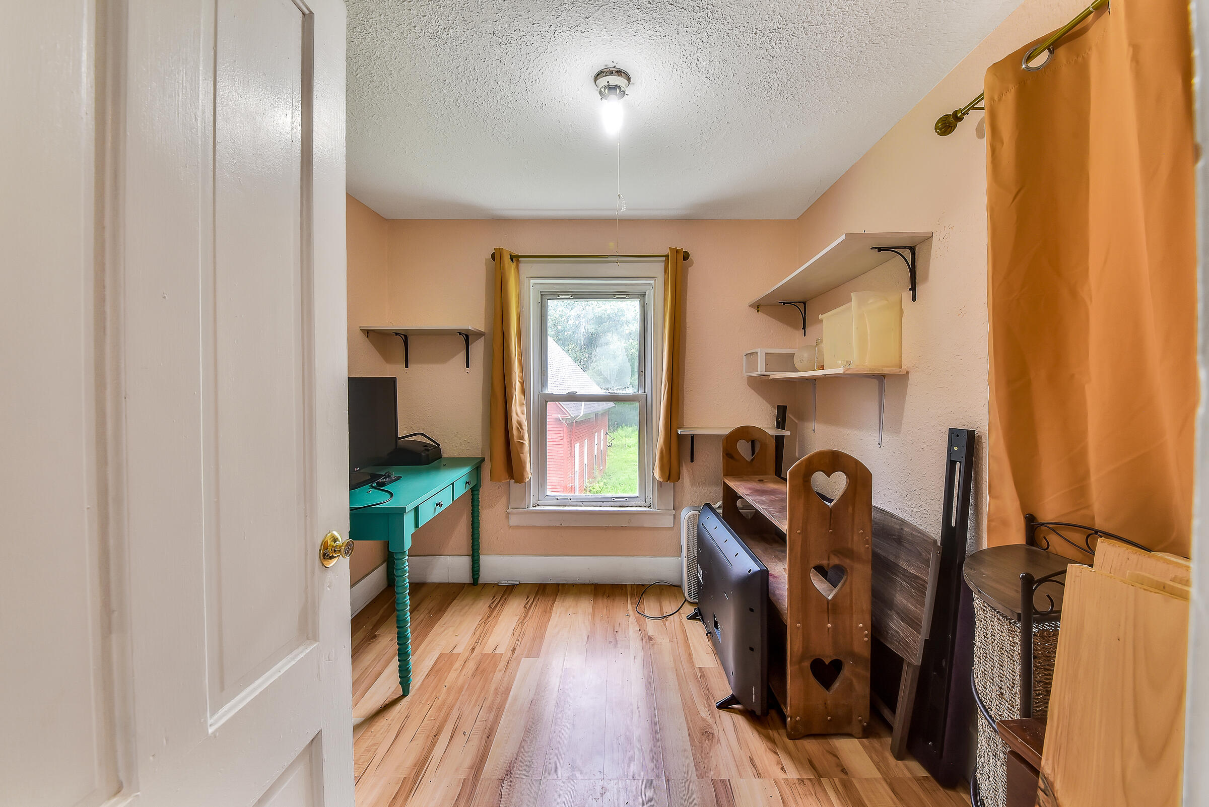 24 Kidder Hill Road Holden, ME 04429 - Photo 8 of 29 109214gr-129