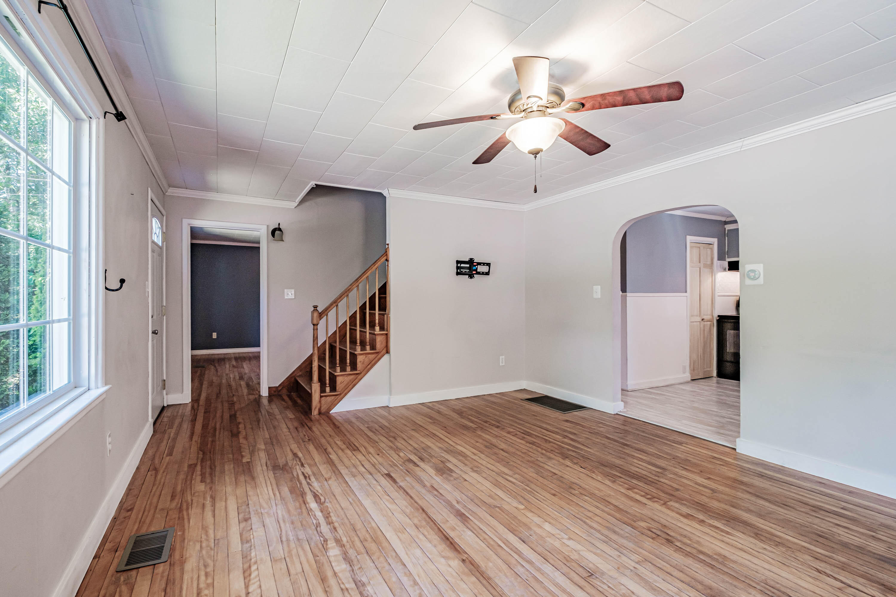 710 Beech Hill Road Auburn, ME 04210 - Photo 25 of 41 20230622gp-61032