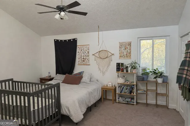 $450,000 | 160 VFW Drive, Watkinsville, GA 30677