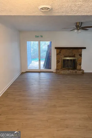 $450,000 | 160 VFW Drive, Watkinsville, GA 30677