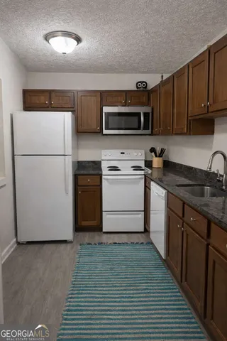 $450,000 | 160 VFW Drive, Watkinsville, GA 30677