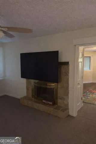 $450,000 | 160 VFW Drive, Watkinsville, GA 30677