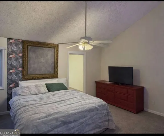 $450,000 | 160 VFW Drive, Watkinsville, GA 30677