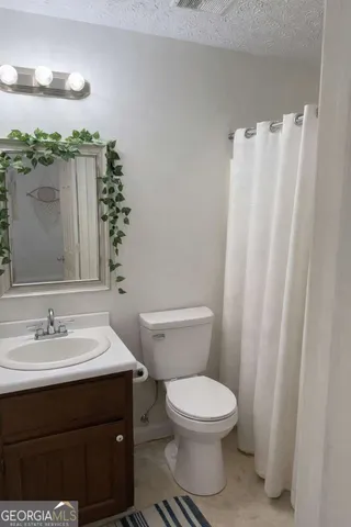 $450,000 | 160 VFW Drive, Watkinsville, GA 30677