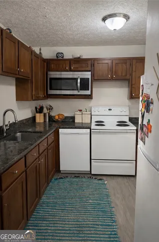 $450,000 | 160 VFW Drive, Watkinsville, GA 30677