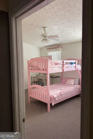 $450,000 | 160 VFW Drive, Watkinsville, GA 30677