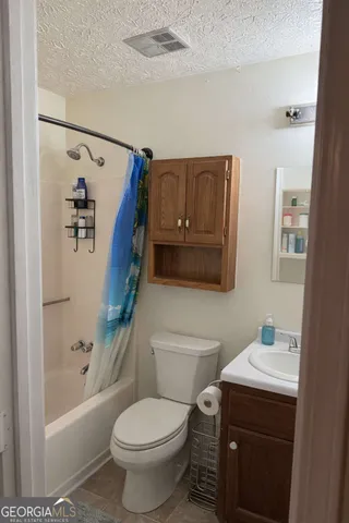 $450,000 | 160 VFW Drive, Watkinsville, GA 30677