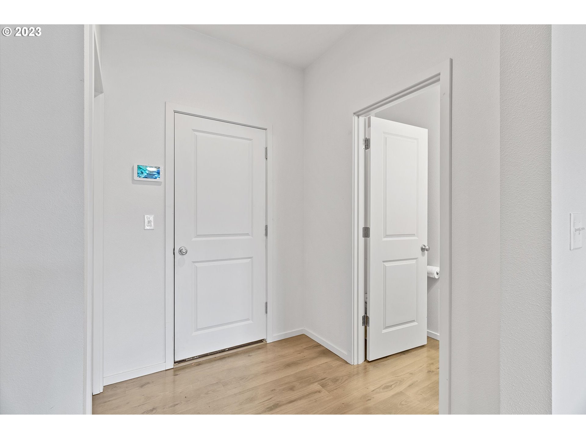 2240 Southeast 16th Street Gresham, OR 97080 - Photo 12 of 36