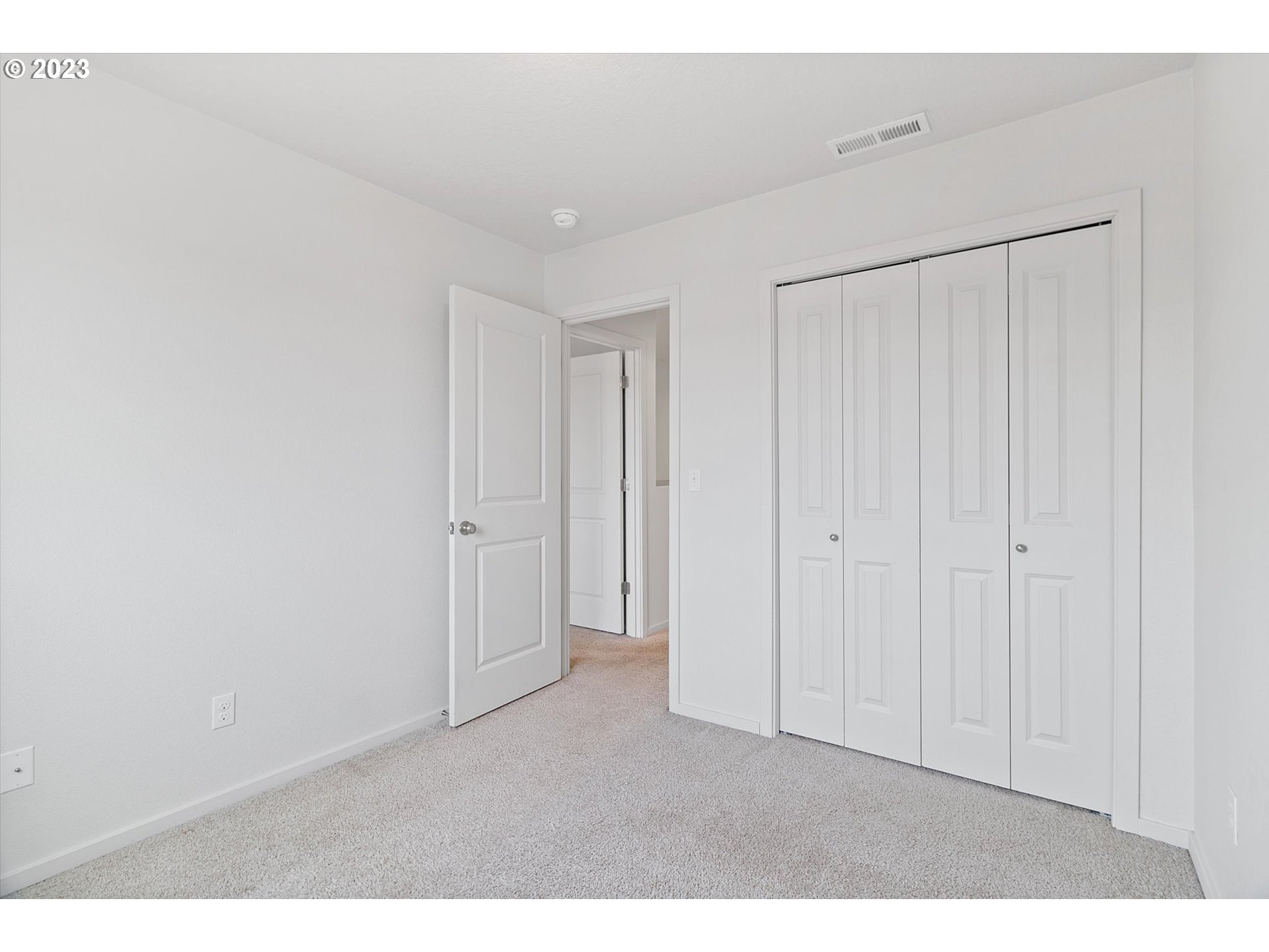 2240 Southeast 16th Street Gresham, OR 97080 - Photo 19 of 36