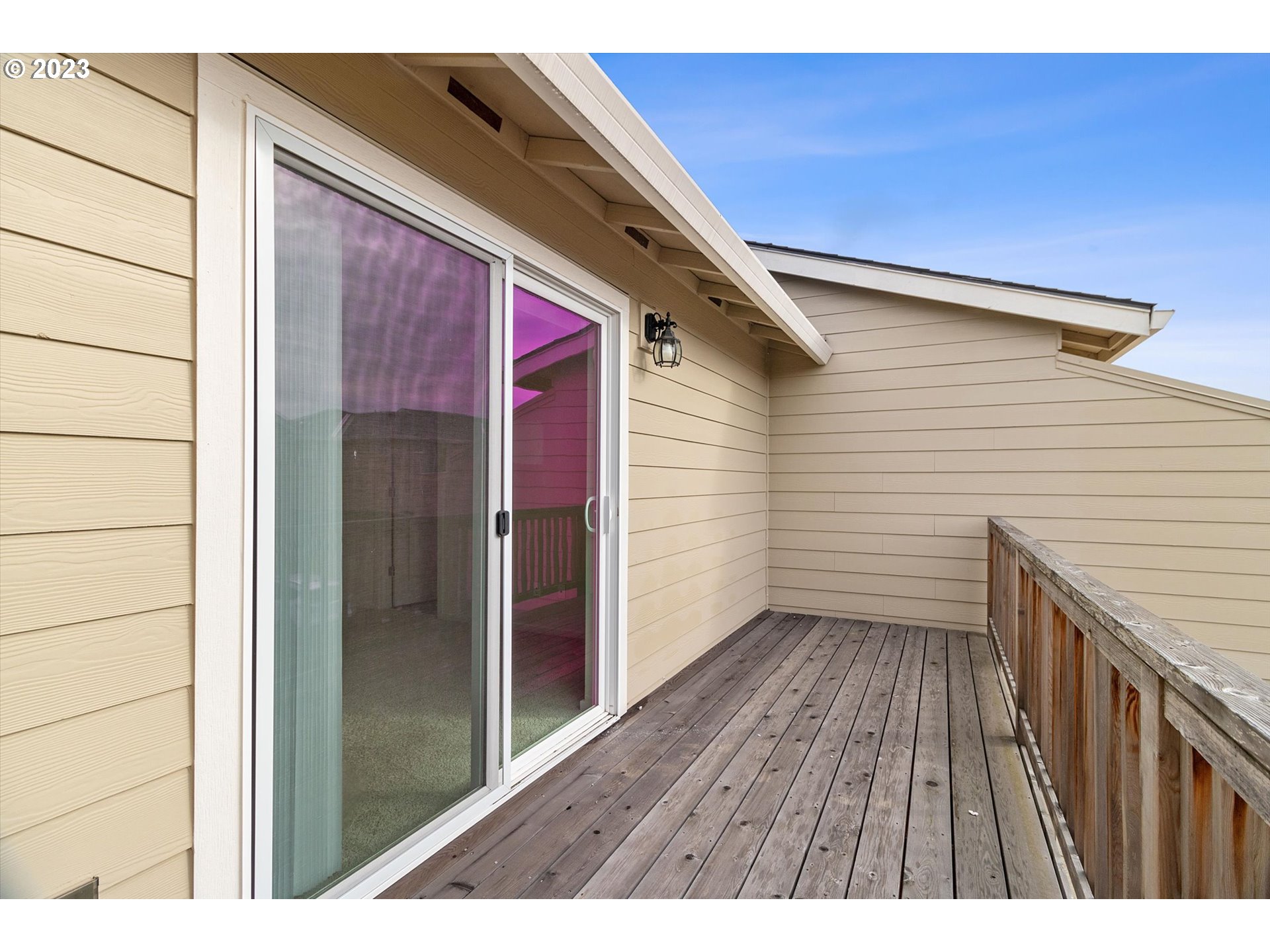 2240 Southeast 16th Street Gresham, OR 97080 - Photo 31 of 36