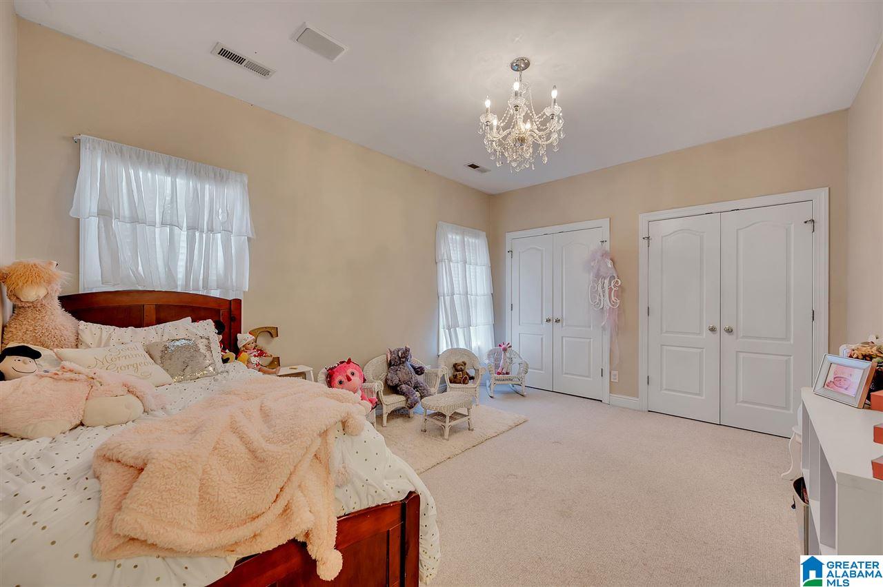 5136 South Shades Crest Road Helena, AL 35022 - Photo 29 of 46