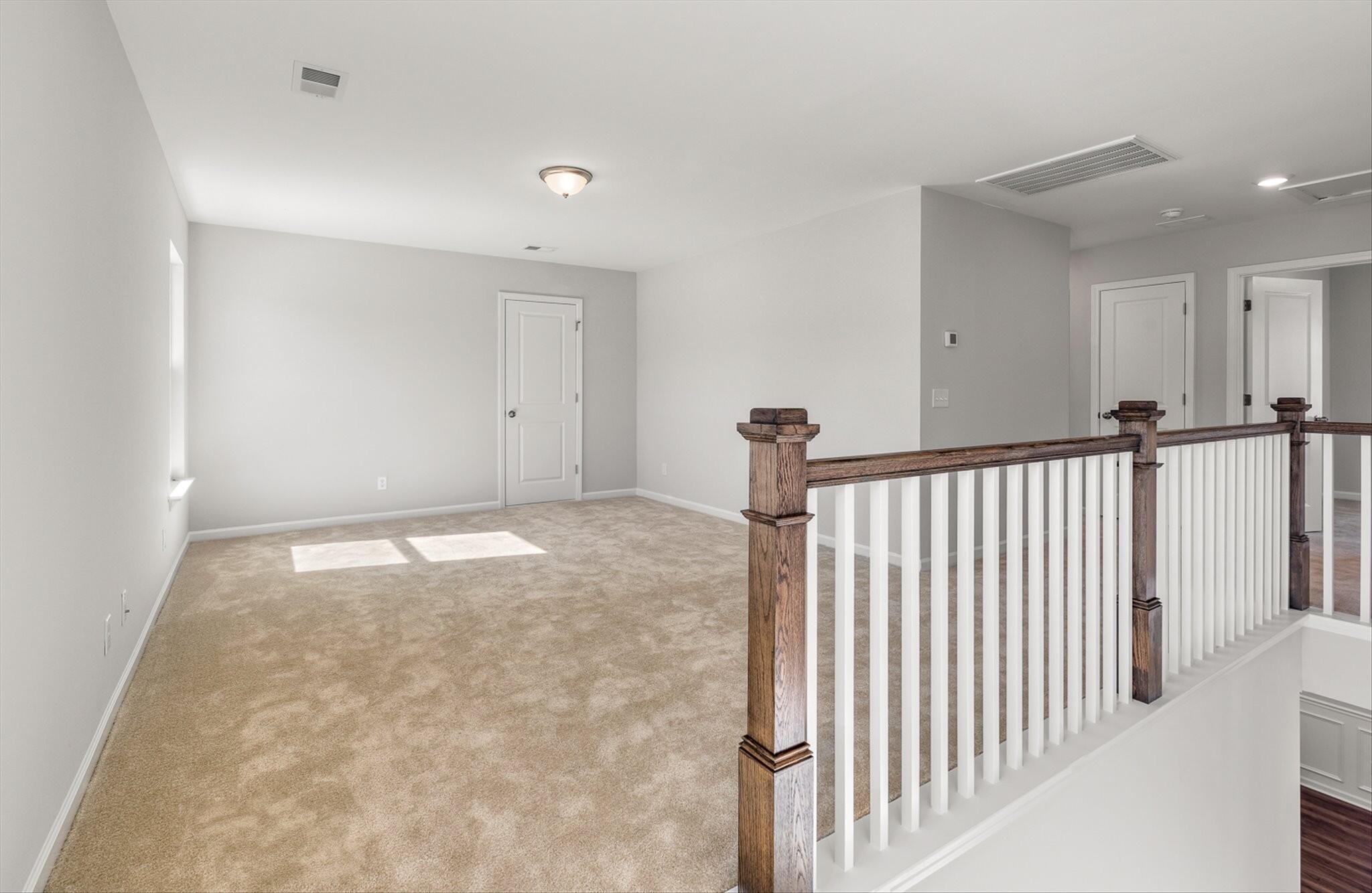 207 Palfrey Drive Ridgeville, SC 29472 - Photo 11 of 15 Oxford Loft