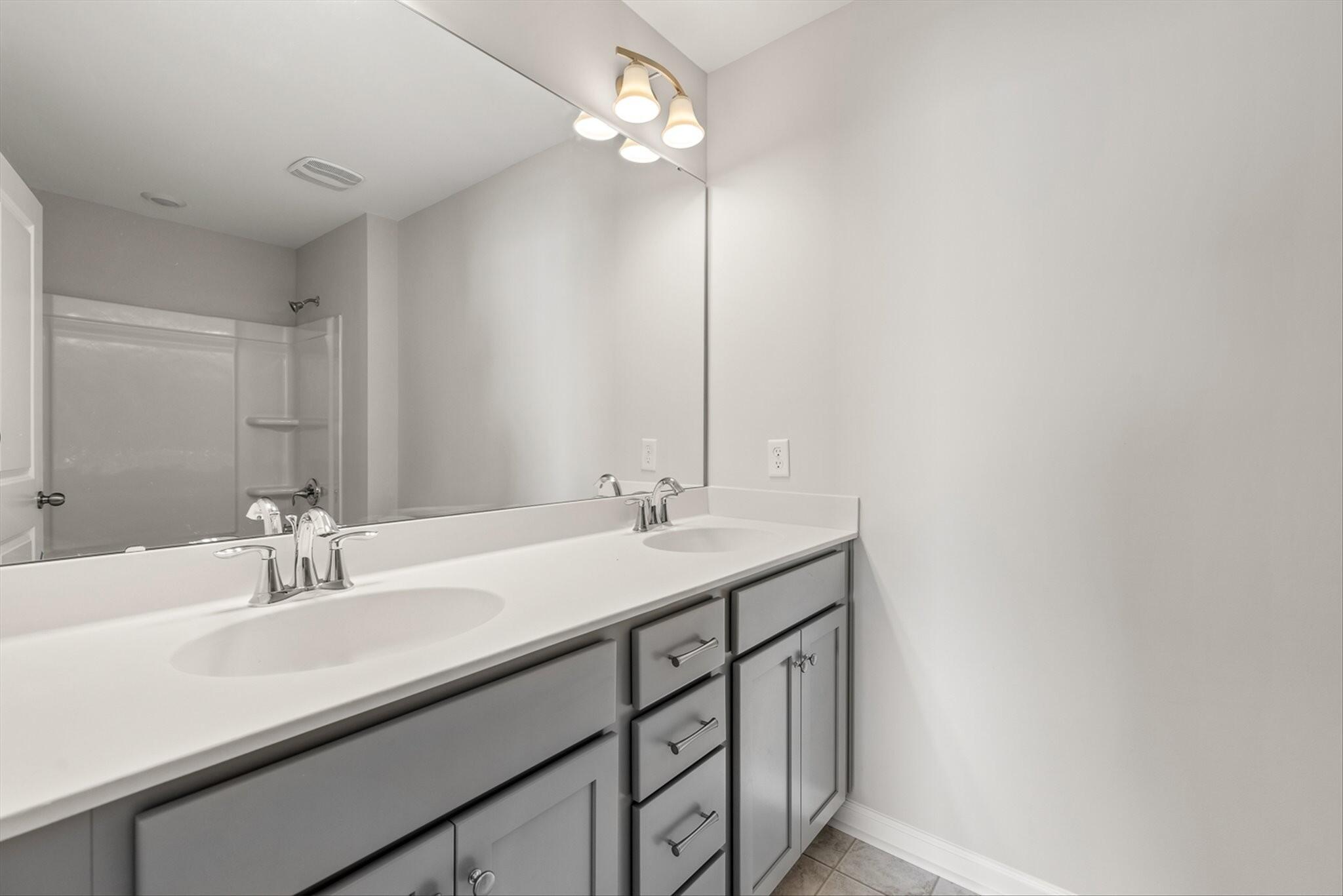 207 Palfrey Drive Ridgeville, SC 29472 - Photo 15 of 15 Bath 2