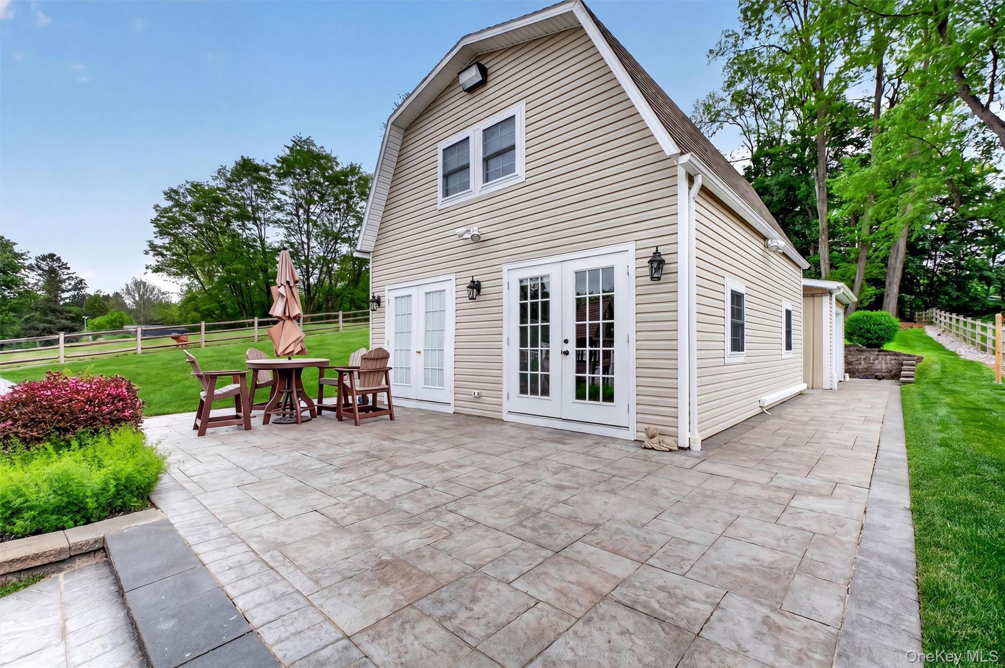 46 Camelot Road Poughkeepsie, NY 12601 - Photo 47 of 50