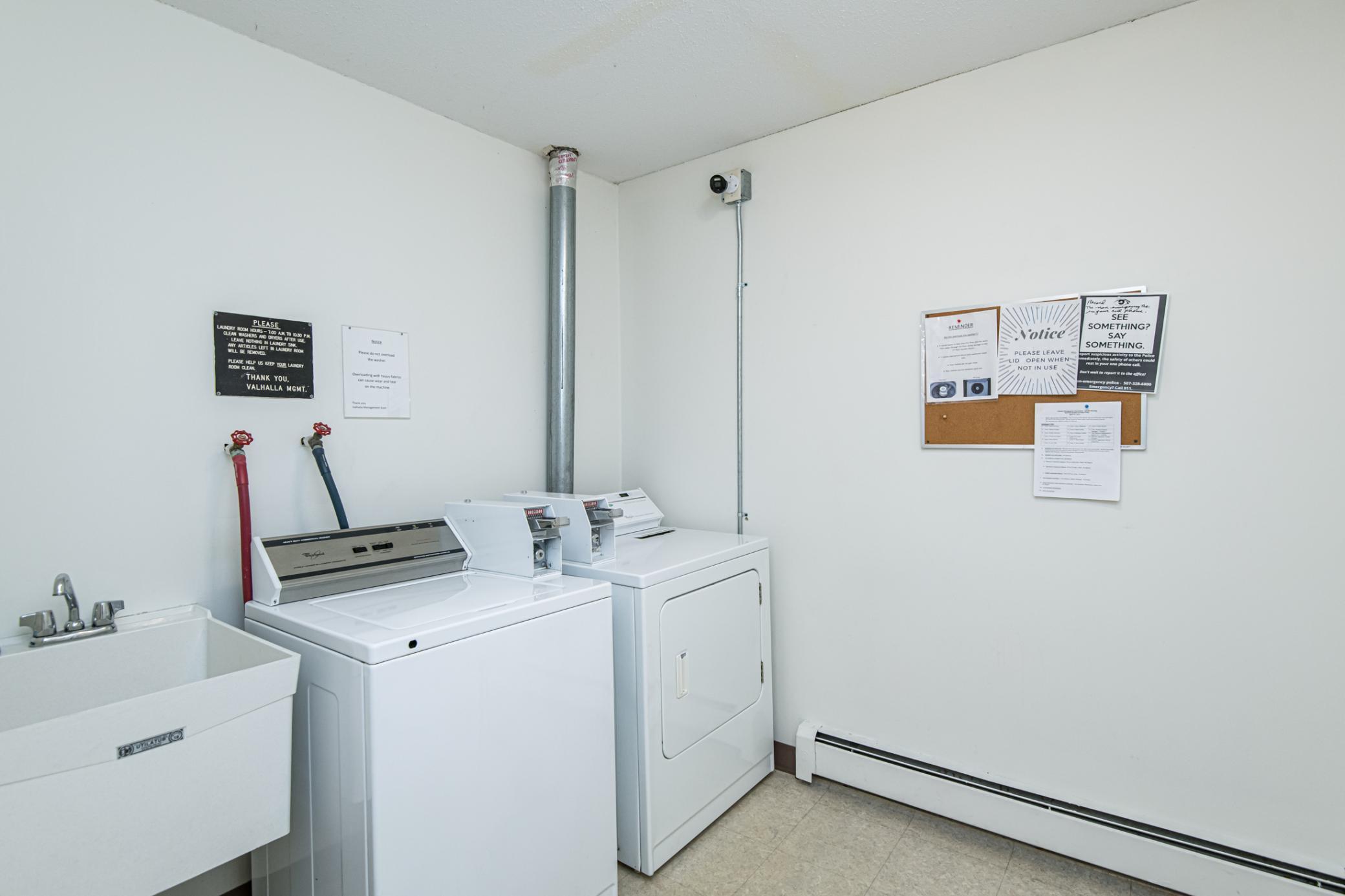 535 19th Street Northwest, Unit 28 Rochester, MN 55901 - Photo 27 of 28 Gallery Image 27