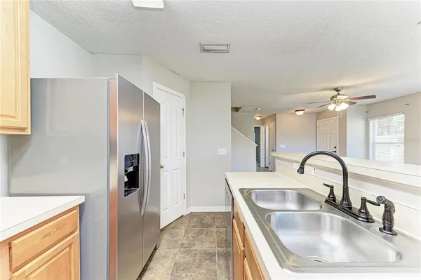 $220,000 | 10825 Great Carlisle Court, Riverview, FL 33578