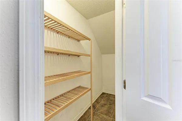 $220,000 | 10825 Great Carlisle Court, Riverview, FL 33578