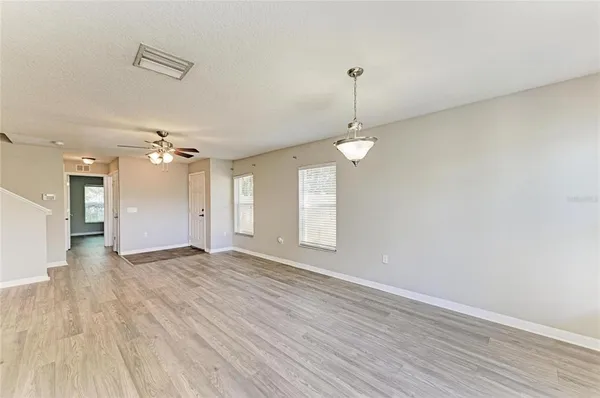 $220,000 | 10825 Great Carlisle Court, Riverview, FL 33578