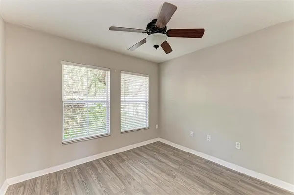 $220,000 | 10825 Great Carlisle Court, Riverview, FL 33578