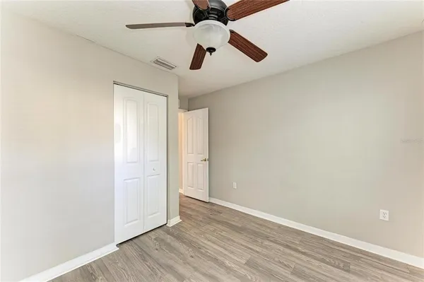 $220,000 | 10825 Great Carlisle Court, Riverview, FL 33578